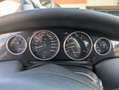 Fiat Coupe Coupe 2.0 16v turbo Nero - thumbnail 6
