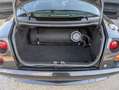 Fiat Coupe Coupe 2.0 16v turbo Nero - thumbnail 5