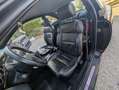 Fiat Coupe Coupe 2.0 16v turbo Nero - thumbnail 9