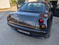 Fiat Coupe Coupe 2.0 16v turbo Nero - thumbnail 4