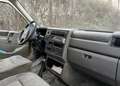 Volkswagen Transporter T4 Weiß - thumbnail 5