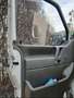 Volkswagen Transporter T4 Weiß - thumbnail 6
