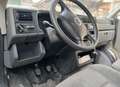Volkswagen Transporter T4 Weiß - thumbnail 4