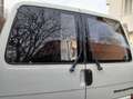 Volkswagen Transporter T4 Weiß - thumbnail 7
