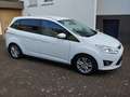 Ford Grand C-Max 1.0 EcoBoost Start-Stopp-System Champions Edition Bianco - thumbnail 7