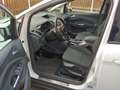 Ford Grand C-Max 1.0 EcoBoost Start-Stopp-System Champions Edition bijela - thumbnail 12