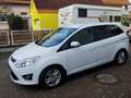 Ford Grand C-Max 1.0 EcoBoost Start-Stopp-System Champions Edition Blanc - thumbnail 5