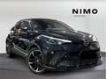 Toyota C-HR 180H GR Sport - thumbnail 1