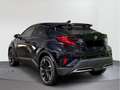 Toyota C-HR 180H GR Sport - thumbnail 2