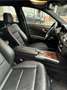 Mercedes-Benz E 220 CDI 7G-TRONIC Elegance - thumbnail 8