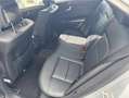 Mercedes-Benz E 220 CDI 7G-TRONIC Elegance - thumbnail 6