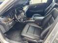 Mercedes-Benz E 220 CDI 7G-TRONIC Elegance - thumbnail 5