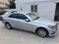 Mercedes-Benz E 220 CDI 7G-TRONIC Elegance - thumbnail 1
