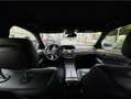 Mercedes-Benz E 220 CDI 7G-TRONIC Elegance - thumbnail 7