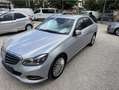Mercedes-Benz E 220 CDI 7G-TRONIC Elegance - thumbnail 2