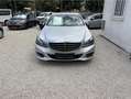 Mercedes-Benz E 220 CDI 7G-TRONIC Elegance - thumbnail 3