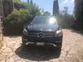 Mercedes-Benz GLE 250 GLE 250 d Exclusive 4matic auto Nero - thumbnail 1