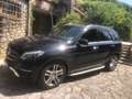 Mercedes-Benz GLE 250 GLE 250 d Exclusive 4matic auto Nero - thumbnail 2