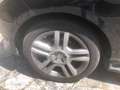 Mercedes-Benz GLE 250 GLE 250 d Exclusive 4matic auto Nero - thumbnail 7