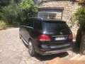 Mercedes-Benz GLE 250 GLE 250 d Exclusive 4matic auto Nero - thumbnail 3