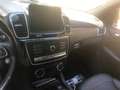 Mercedes-Benz GLE 250 GLE 250 d Exclusive 4matic auto Nero - thumbnail 6
