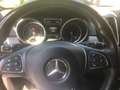 Mercedes-Benz GLE 250 GLE 250 d Exclusive 4matic auto Nero - thumbnail 4