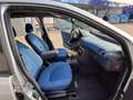 Mercedes-Benz A 190 A-Klasse L Elegance*AUTOMATIK*KLIMA*EINPARKHILFE* Silber - thumbnail 16