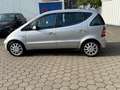 Mercedes-Benz A 190 A-Klasse L Elegance*AUTOMATIK*KLIMA*EINPARKHILFE* Silber - thumbnail 11