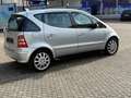 Mercedes-Benz A 190 A-Klasse L Elegance*AUTOMATIK*KLIMA*EINPARKHILFE* Silber - thumbnail 7