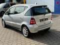 Mercedes-Benz A 190 A-Klasse L Elegance*AUTOMATIK*KLIMA*EINPARKHILFE* Silber - thumbnail 10