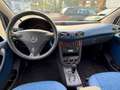 Mercedes-Benz A 190 A-Klasse L Elegance*AUTOMATIK*KLIMA*EINPARKHILFE* Silber - thumbnail 18