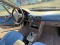 Mercedes-Benz A 190 A-Klasse L Elegance*AUTOMATIK*KLIMA*EINPARKHILFE* Silber - thumbnail 17