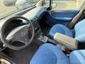 Mercedes-Benz A 190 A-Klasse L Elegance*AUTOMATIK*KLIMA*EINPARKHILFE* Silber - thumbnail 13