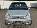Mercedes-Benz A 190 A-Klasse L Elegance*AUTOMATIK*KLIMA*EINPARKHILFE* Silber - thumbnail 4