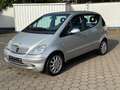Mercedes-Benz A 190 A-Klasse L Elegance*AUTOMATIK*KLIMA*EINPARKHILFE* Silber - thumbnail 2