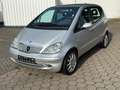Mercedes-Benz A 190 A-Klasse L Elegance*AUTOMATIK*KLIMA*EINPARKHILFE* Silber - thumbnail 1