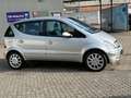 Mercedes-Benz A 190 A-Klasse L Elegance*AUTOMATIK*KLIMA*EINPARKHILFE* Silber - thumbnail 6