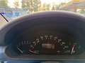 Mercedes-Benz A 190 A-Klasse L Elegance*AUTOMATIK*KLIMA*EINPARKHILFE* Silber - thumbnail 20