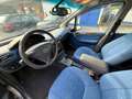 Mercedes-Benz A 190 A-Klasse L Elegance*AUTOMATIK*KLIMA*EINPARKHILFE* Silber - thumbnail 19