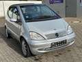 Mercedes-Benz A 190 A-Klasse L Elegance*AUTOMATIK*KLIMA*EINPARKHILFE* Silber - thumbnail 5