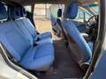 Mercedes-Benz A 190 A-Klasse L Elegance*AUTOMATIK*KLIMA*EINPARKHILFE* Silber - thumbnail 15