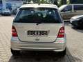 Mercedes-Benz A 190 A-Klasse L Elegance*AUTOMATIK*KLIMA*EINPARKHILFE* Silber - thumbnail 9