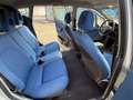 Mercedes-Benz A 190 A-Klasse L Elegance*AUTOMATIK*KLIMA*EINPARKHILFE* Silber - thumbnail 14
