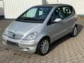 Mercedes-Benz A 190 A-Klasse L Elegance*AUTOMATIK*KLIMA*EINPARKHILFE* Silber - thumbnail 3