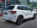 Skoda Karoq 1.5 TSI DSG SPORTLINE CAMERA/NAVI/ACC/STOELVERW Blanc - thumbnail 5