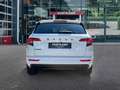 Skoda Karoq 1.5 TSI DSG SPORTLINE CAMERA/NAVI/ACC/STOELVERW Blanc - thumbnail 6