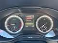 Skoda Karoq 1.5 TSI DSG SPORTLINE CAMERA/NAVI/ACC/STOELVERW Blanc - thumbnail 23