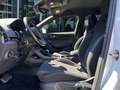 Skoda Karoq 1.5 TSI DSG SPORTLINE CAMERA/NAVI/ACC/STOELVERW Blanc - thumbnail 11