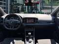 Skoda Karoq 1.5 TSI DSG SPORTLINE CAMERA/NAVI/ACC/STOELVERW Blanc - thumbnail 14