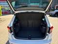 Skoda Karoq 1.5 TSI DSG SPORTLINE CAMERA/NAVI/ACC/STOELVERW Blanc - thumbnail 10